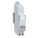 412908 IME *NA 1MOD-DRUCKKNOPF