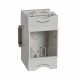 412950 IME SUPORTE MO-MODULAR DX3