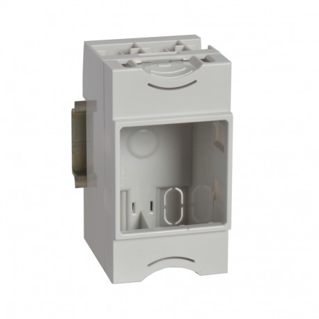 412950 IME SUPORTE MO-MODULAR DX3