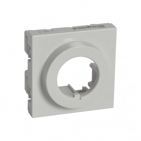 412951 IME ADATTATORE PER BRACCIALETTI