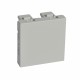 412952 IME ADAPTATEUR D’ACCESSOIRES
