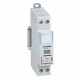 002671 IME REGULADOR MULTIFUNCION LED