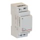 146711 IME ALIM DECOUP MOD 12V 24W