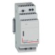 146722 IME ALIM DECOUP MOD 24V 36W