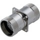 10521 LAPP EPIC SIGNAL M23 C2 17E S 17P B (5)