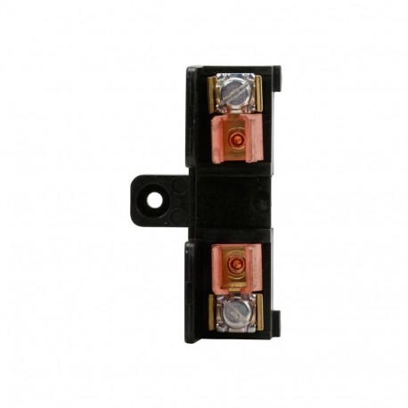 BUSS FUSEBLOCK 3743 003743 EATON ELECTRIC
