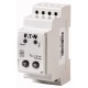 PFR-003 070035799 70035799 EATON ELECTRIC Relè differenziale elettronico, 30mA