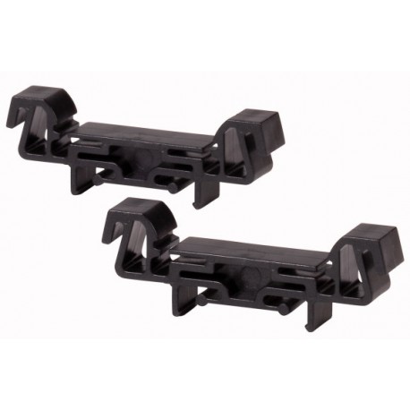 PFR-WC 070035809 70035809 EATON ELECTRIC DIN rail attachment clip for PFR toroids