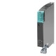 6SL3120-2TE21-0AD0 SIEMENS SINAMICS S120 DOUBLE MOTOR MODULE INPUT: DC 600V OUTPUT: 3-PH 400V, 9A/9A FRAME S..