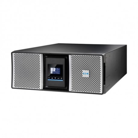9PX8KIRTNBPG2 EATON ELECTRIC Eaton 9PX 8000i RT4U HotSwap Netpack G2