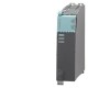 6SL3130-7TE31-2AA3 SIEMENS SINAMICS S120 ACTIVE LINE MODULE INPUT: 3AC 380-480V, 50/60HZ OUTPUT: DC 600V, 20..
