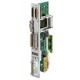 6SN1118-0NH01-0AA1 SIEMENS ***SPARE PART*** SIMODRIVE 611 UNIVERSAL HR 2-AXIS CONTROL LOOP BLOCK INCREMENTAL..