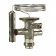 068U4369 DANFOSS REFRIGERATION Thermostatic expansion valve