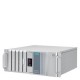 6AG4104-5DF02-3AC1 SIEMENS SIMATIC IPC547J (PC rack, 19", 4 modules in height) interfaces: 2 front USB 3.0 C..