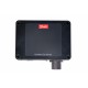 080Z2835 DANFOSS REFRIGERATION Gasdetektionssensor, DGS 080Z2835 Sensor Typ 1: Halbleiter, Kühlherd. [ppm] S..