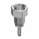 084N2045 DANFOSS REFRIGERATION Temperature sensor