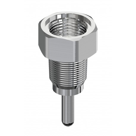 084N2045 DANFOSS REFRIGERATION Sensor de temperatura