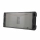 40071354875 EATON ELECTRIC Atlantic LED S 1-8h/D CGLine+ H, einseitig