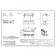 175U0319 MCC103A145KT5L0510E00BB DANFOSS DRIVES MCC103A145KT5L0510E00BB