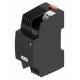 080Z0058 DANFOSS REFRIGERATION Électron. accessoires de contrôle, AK-PS 130 STEP3 Accessoire d’alimentation,..