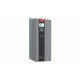 132X3722 7FC-AUFA3N05-61A0E20F2-000074033 DANFOSS DRIVES iC7-AutomationConvertitore freq, raffr ariaIC7-60FA..