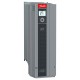 137L4972 7FC-AUFA3N05-61A0E21F3-000123119 DANFOSS DRIVES iC7-AutomationConvertitore freq, raffr ariaIC7-60FA..