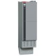 137N1865 7FC-AUFA3N05-736AE20F3-000131340 DANFOSS DRIVES iC7-AutomationConvertitore freq, raffr ariaIC7-60FA..