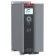 137N7423 7FC-AUFA3N05-43A0E20F3-000137163 DANFOSS DRIVES iC7-AutomationConvertitore freq, raffr ariaIC7-60FA..