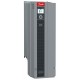137N7426 7FC-AUFA3N05-90A0E21F3-000137176 DANFOSS DRIVES iC7-AutomationConvertitore freq, raffr ariaIC7-60FA..