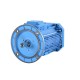 3GAA102550-BDK+053+067+096+451 3GAA102550-BDK ABB 3-Phasen-Eichhörnchenkäfigmotor 1 532,54 532,54 Typcode: M..