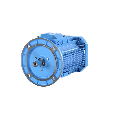 3GAA102550-BDK+053+067+096+451 3GAA102550-BDK ABB 3-Phasen-Eichhörnchenkäfigmotor 1 532,54 532,54 Typcode: M..