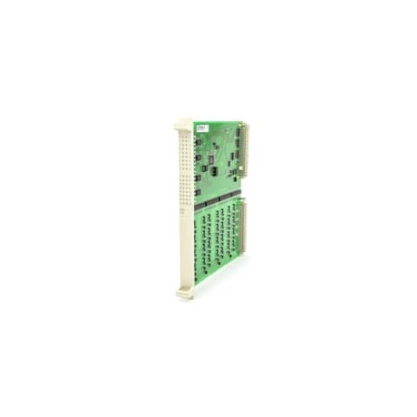 3BSE018298R1 ABB DSDO 115A Digital Output Board 32 Channe. Digital Output Board Note! This part is exempted ..