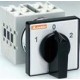 GX3224U LOVATO investitore bipolare GX24 32A modello U 65x65