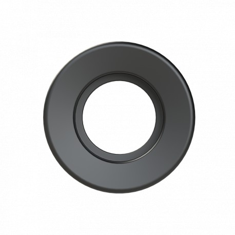 WPS-NW10 7TAA292650R0000 THOMAS AND BETTS PROTECTOR IMPACTO AGUA,DN10,IP69,NG