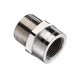 EXN/050-M20/TC 7TCA297130R0192 THOMAS AND BETTS ADAPTE EX THREAD M. 1/2" NPT PARA THREAD H.M20