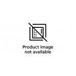 PCF13/M16/CS90 7TCA296170R0907 THOMAS AND BETTS COMPOSITE FITTING 90º M16 SHORT THREAD