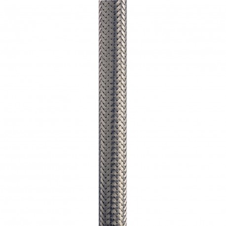 SPB12/25M 7TCA296040R0102 THOMAS AND BETTS FLEX STAHLROHRABDECKUNG PVC NW12