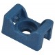 TC5142-NDT 7TAG009660R0019 THOMAS AND BETTS BASE FIXED DETECTABLE A7.6 CURVED PA