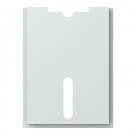 4TBP832000C0100 ABB PORTA DOCUMENTI