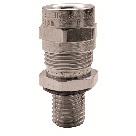 4704151 7TCA303375R0070 THOMAS AND BETTS ATEX S1F L.NQ PRESS. NPT 1/2' (5-7,5)