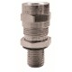 4706151 7TCA303375R0077 THOMAS AND BETTS Pressa ATEX S1F L.NQ. NPT 1/2' (11-15,5)