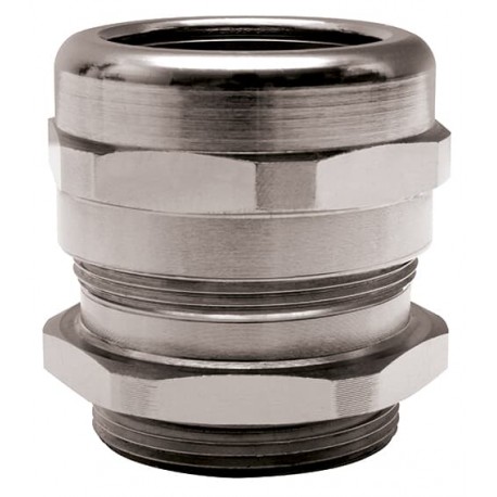 C1513175 7TCA303355R0123 THOMAS AND BETTS WADI+ NIQ OTTONE PRESS. M75 (48-65)