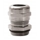 C5142000 7TCA303415R0414 THOMAS AND BETTS BRASS NIQ PRESS. PG42 RL (27-40)