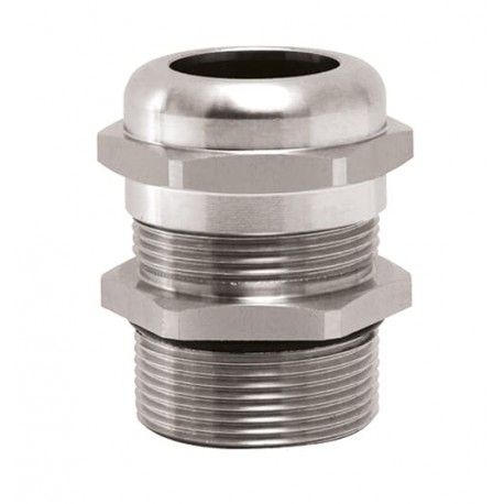 C5212145 7TCA303415R0456 THOMAS AND BETTS STAINLESS PRESS M12 (3.5-5)