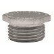D4650930 7TCA303325R0010 THOMAS AND BETTS HEX-STECKER. ATEX-D MESSINGNIQ. NPT 2'1/2