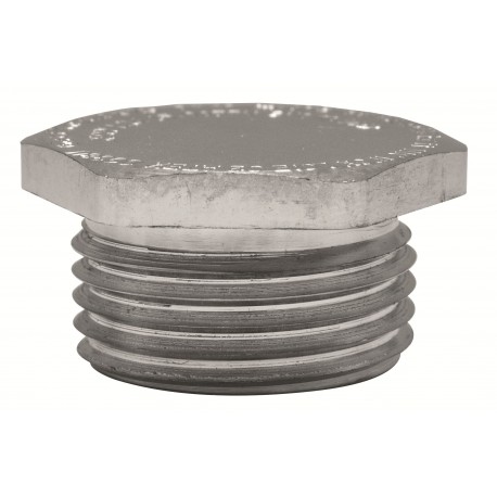 D4650930 7TCA303325R0010 THOMAS AND BETTS SPINA HEX. ATEX-D OTTONE NIQ. NPT 2'1/2