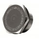 D4863531 7TCA303335R0025 THOMAS AND BETTS HEX PLUG. ATEX-E IP68 NIQ BRASS. M63