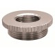 D6921101 7TCA303465R1596 THOMAS AND BETTS REDUTOR VERMELHO. NIQ BRASS. PG21 A PG16