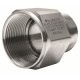 D8812165 7TCA303325R0091 THOMAS AND BETTS EXTENSOR HEX. ATEX-D L.NIQ. M12 ATÉ M16