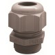 F7001149 7TCA303425R0079 THOMAS AND BETTS PRESS NYLON PG11 (2-7) DUNKELGRAU